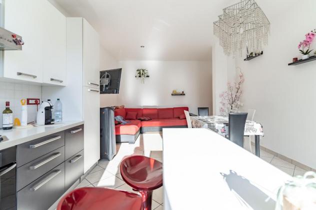 Appartamento in vendita a Empoli 60 mq Rif: 1418603 - Foto 5