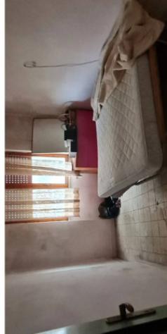 Immobile in asta di 70 m² in vendita a Fermo - Foto 7