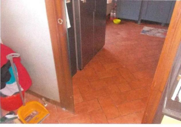 Immobile in asta di 223 m² con più di 5 locali in vendita a Fiscaglia - Foto 6