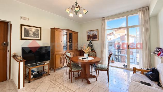 Appartamento - Fiuggi . Rif.: Cod. rif 3339082VRG - Foto 2