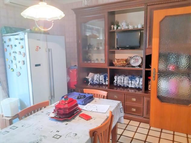 Bilocale in vendita a Floridia - Foto 8