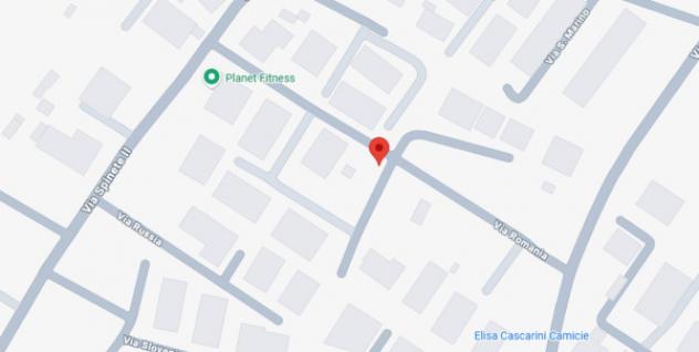 Immobile in asta di 83 m² in vendita a Fondi - Foto 11