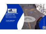 Immobile in asta di 44 m² in vendita a Fucecchio