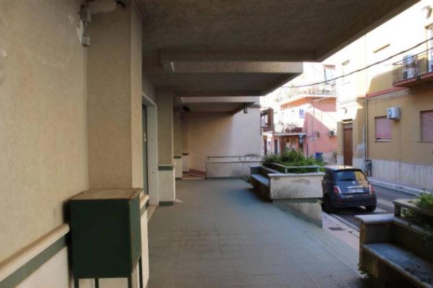 Immobile in asta di 165 m² con più di 5 locali in vendita a Giardinello - Foto 5