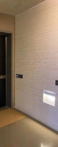 Immobile in asta di 110 m² in vendita a Jesolo - Foto 4