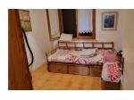 Immobile in asta di 120 m² in vendita a La Maddalena