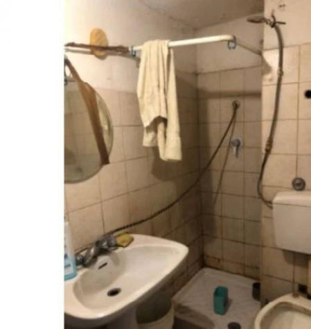 Immobile in asta di 83 m² in vendita a Lavello - Foto 2