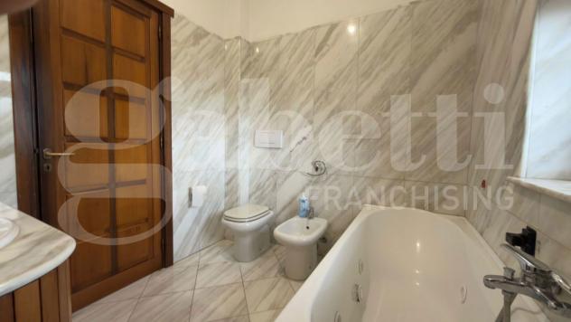 Villa singola - Lecce . Rif.: Cod. rif 3291470VRG - Foto 15