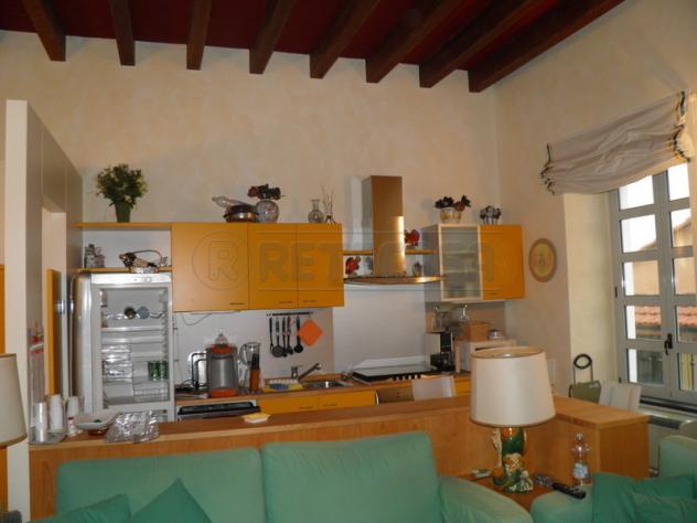 Trilocale in vendita a Loano - Foto 3