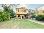Villa in vendita a Vicopelago - Lucca 180 mq  Rif: 1450200