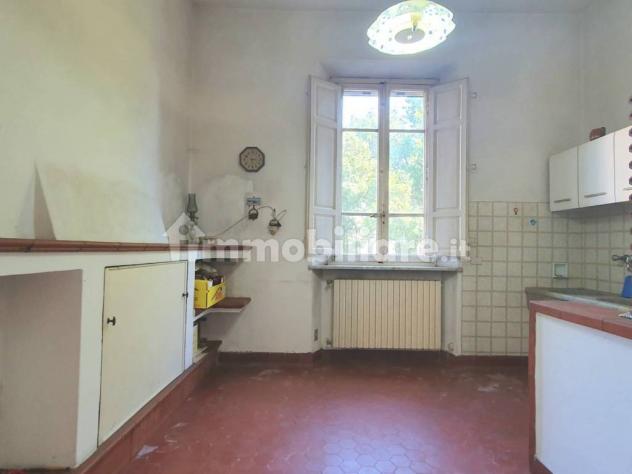 Villetta bifamiliare in vendita a San Marco - Lucca 130 mq Rif: 1389618 - Foto 8