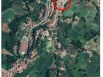 Immobile in asta di 212 m² in vendita a Magliano Sabina