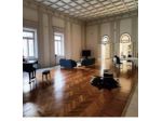 Immobile in asta di 300 m² con più di 5 locali in vendita a Mantova