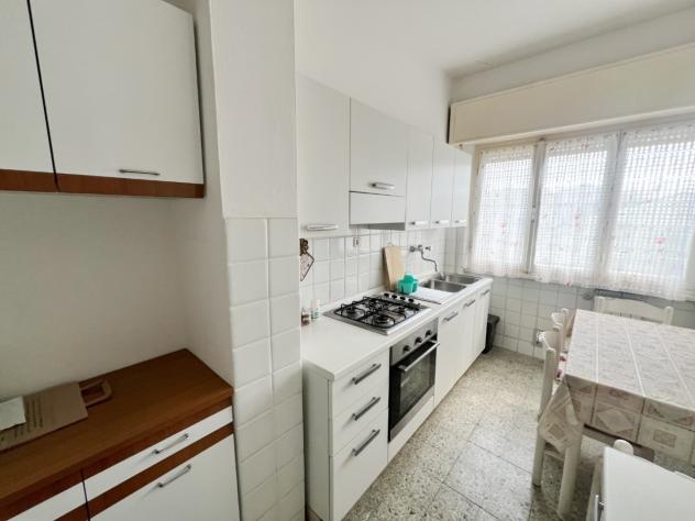 Trifamiliare in vendita a Massa - Foto 8
