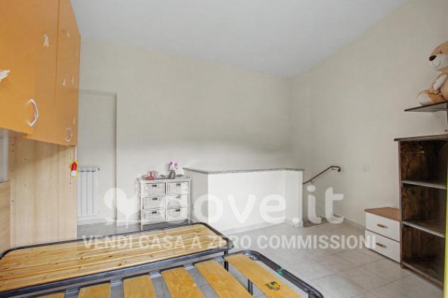 Appartamento di 89 m² con 3 locali in vendita a Mesenzana - Foto 12