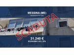 Immobile in asta di 81 m² in vendita a Messina