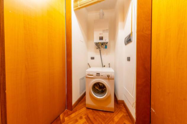 Appartamento di 60 m² con 2 locali in vendita a Milano - Foto 20