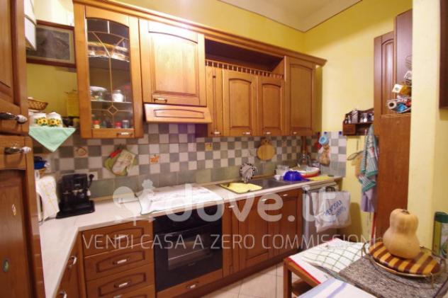 Appartamento di 157 m² con 5 locali in vendita a Montepulciano - Foto 4