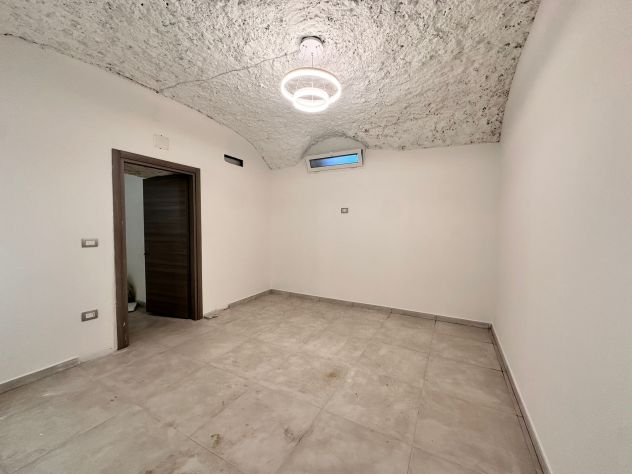 Arenaccia 60mq ristrutturato con cantinola - Foto 4