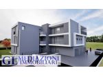 Nuovi appartamenti a Noale GL1601