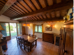 Villa in vendita a Novafeltria