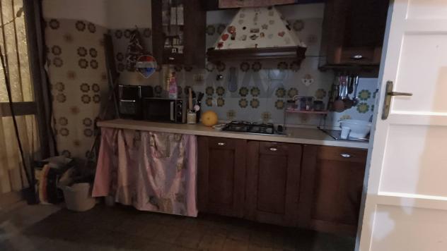 Appartamento in vendita a Pachino - Foto 15