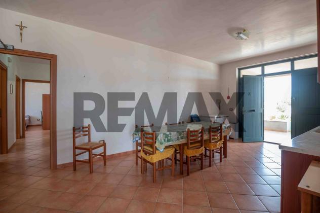 Villa singola in vendita a Pachino - Foto 13