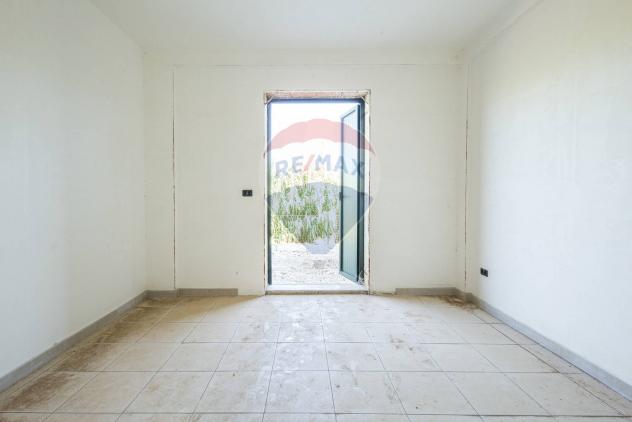 Villetta bifamiliare in vendita a Pachino, Marzamemi - Foto 13