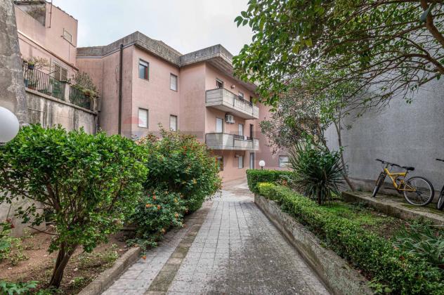 Appartamento in vendita a Palazzolo Acreide - Foto 10