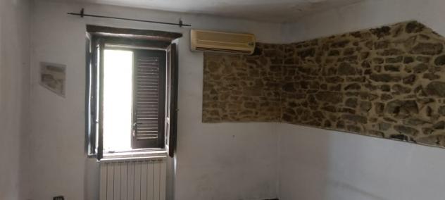 Perugia vendesi porzione di casa 4 vani 100 Mq - Foto 4