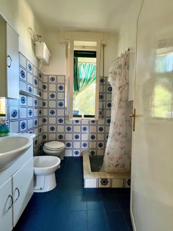Appartamento in vendita a Pescia 80 mq Rif: 1427608 - Foto 5