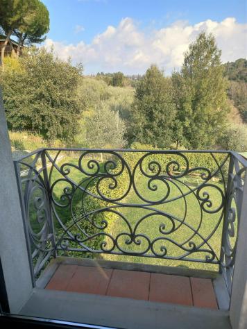 Appartamento in vendita a Poggibonsi 120 mq Rif: 1035329 - Foto 7