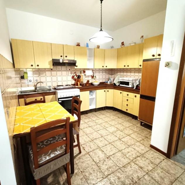 Appartamento in vendita a Polesella - Foto 5