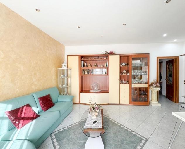 Appartamento in vendita a Ponsacco 110 mq Rif: 1432527 - Foto 2