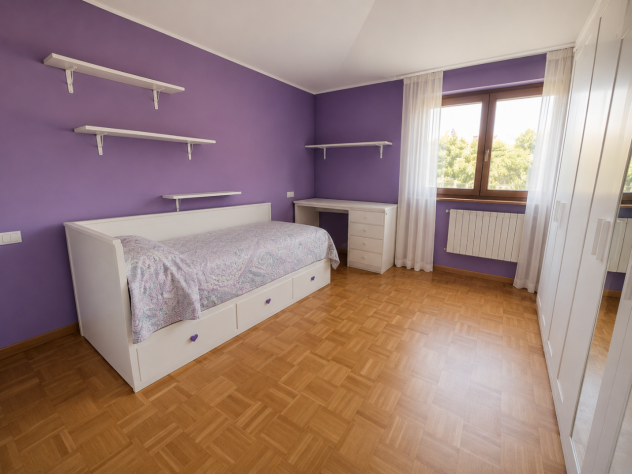 Attico in vendita a Rovigo - Foto 10