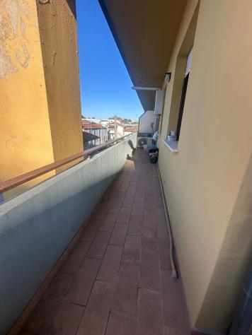 Bilocale in vendita a Rovigo - Foto 4