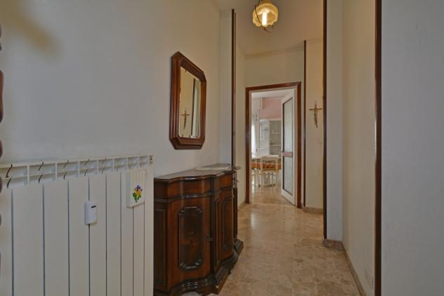 Trilocale in vendita a San Bartolomeo al Mare - Foto 3