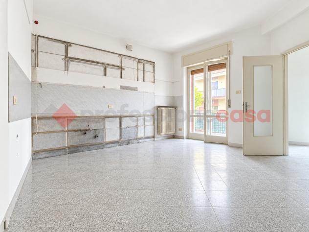 Casa Indipendente - San Martino Buon Albergo . Rif.: Cod. rif 3386087VRG - Foto 6