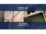 Immobile in asta di 70 m² in vendita a Sarno