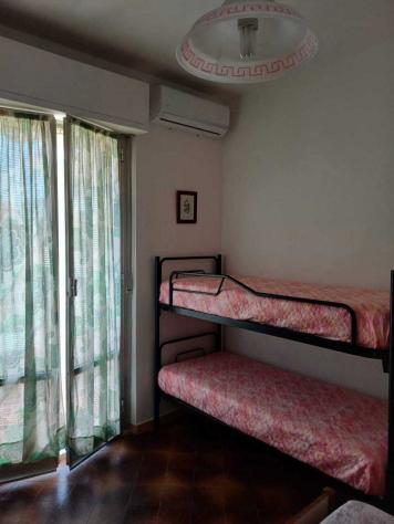 Appartamento in vendita a Sarzana - Foto 6