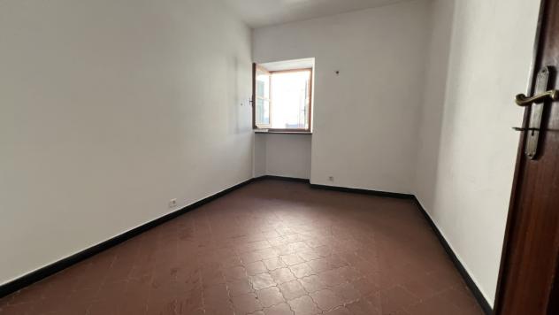 Appartamento in vendita a Sassello - Foto 12
