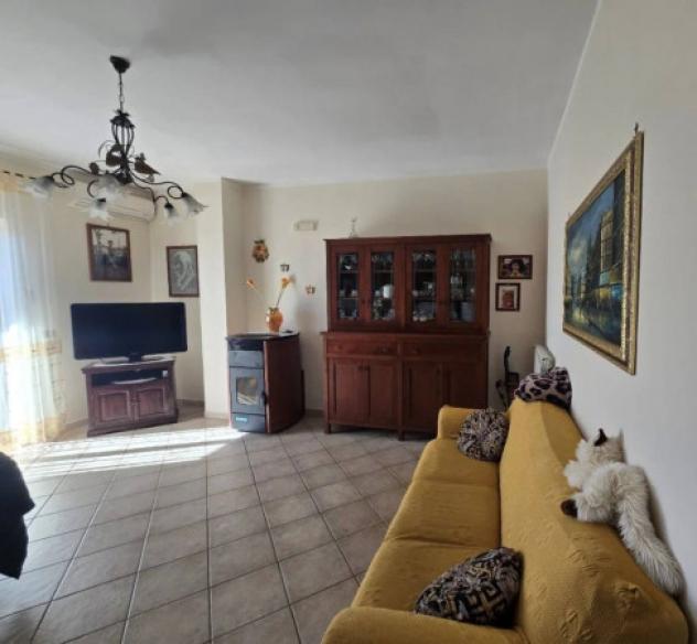 Immobile in asta di 87 m² in vendita a Sellia Marina - Foto 3