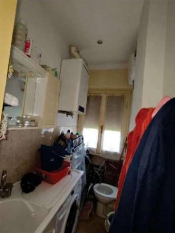 Immobile in asta di 99 m², box auto in vendita a Sesto Fiorentino - Foto 8