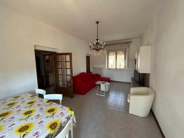 Appartamento in vendita a Siena 97 mq Rif: 1424262 - Foto 3