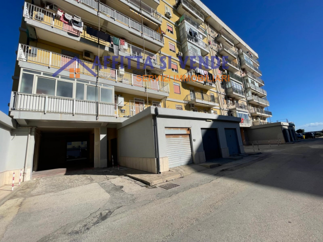 Quadrilocale in vendita a Siracusa - Foto 14