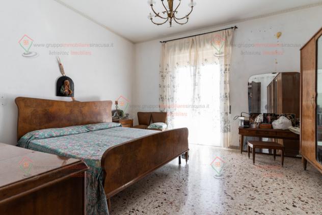 Trilocale in vendita a Siracusa - Foto 12