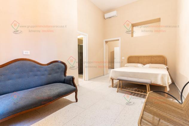 Trilocale in vendita a Siracusa - Foto 4