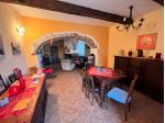 APPARTAMENTO di 7 vani e di 196 mq (SORANO) rif. MONTE160