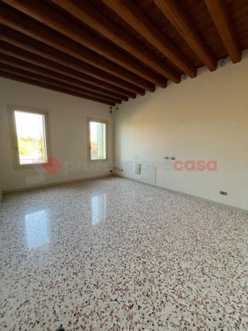 Appartamento - Stra . Rif.: Cod. rif 3336954VRG - Foto 10