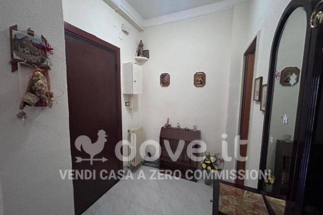 Appartamento di 100 m² con 3 locali in vendita a Taranto - Foto 6